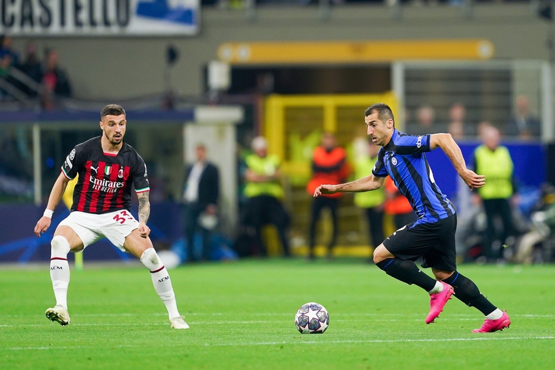 美记：奇才&太阳&公牛都有意小萨，但本人已做好留国王准备（美媒：奇才、太阳、公牛均想引进小萨，但他倾向继续留在国王）