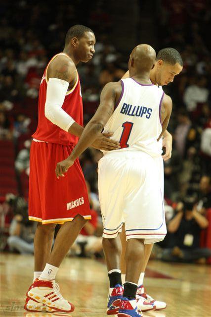 这对吗？开拓者半场11人轮转，除受伤球员外仅杨瀚森未登场（合理吗？开拓者半场启用11人轮换，除伤员外仅杨瀚森未出场）