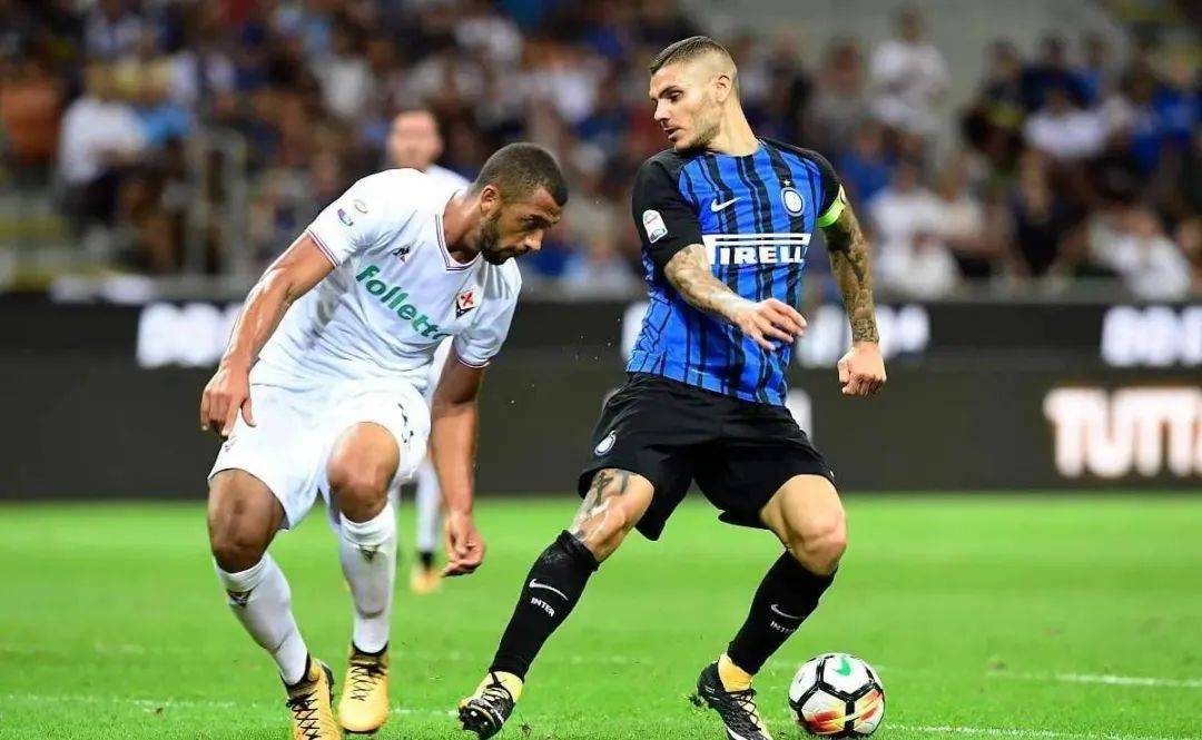 美记：字母哥加盟尼克斯有且仅有一条路，那就是他非纽约不去（美记：字母哥若想投身尼克斯，唯一途径是明确只去纽约）