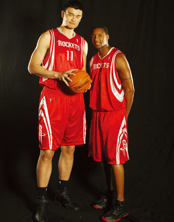 因排名垫底多名球员家人遭死亡威胁，佛罗伦萨官方表示谴责（多名球员家属因球队垫底遭死亡威胁，佛罗伦萨俱乐部严正谴责）