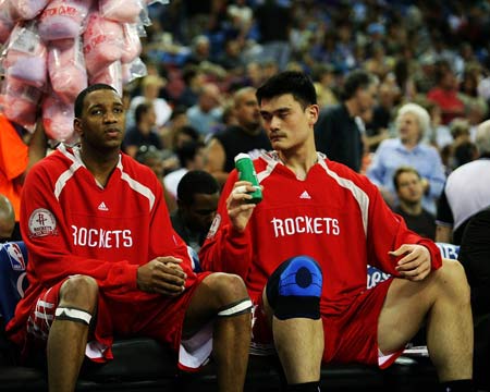 穆帅：今天胜利的功劳属于球员们，要说谁比谁更好是不公平的（穆里尼奥：这场胜利归功于全体球员，评比谁更出色并不公平）