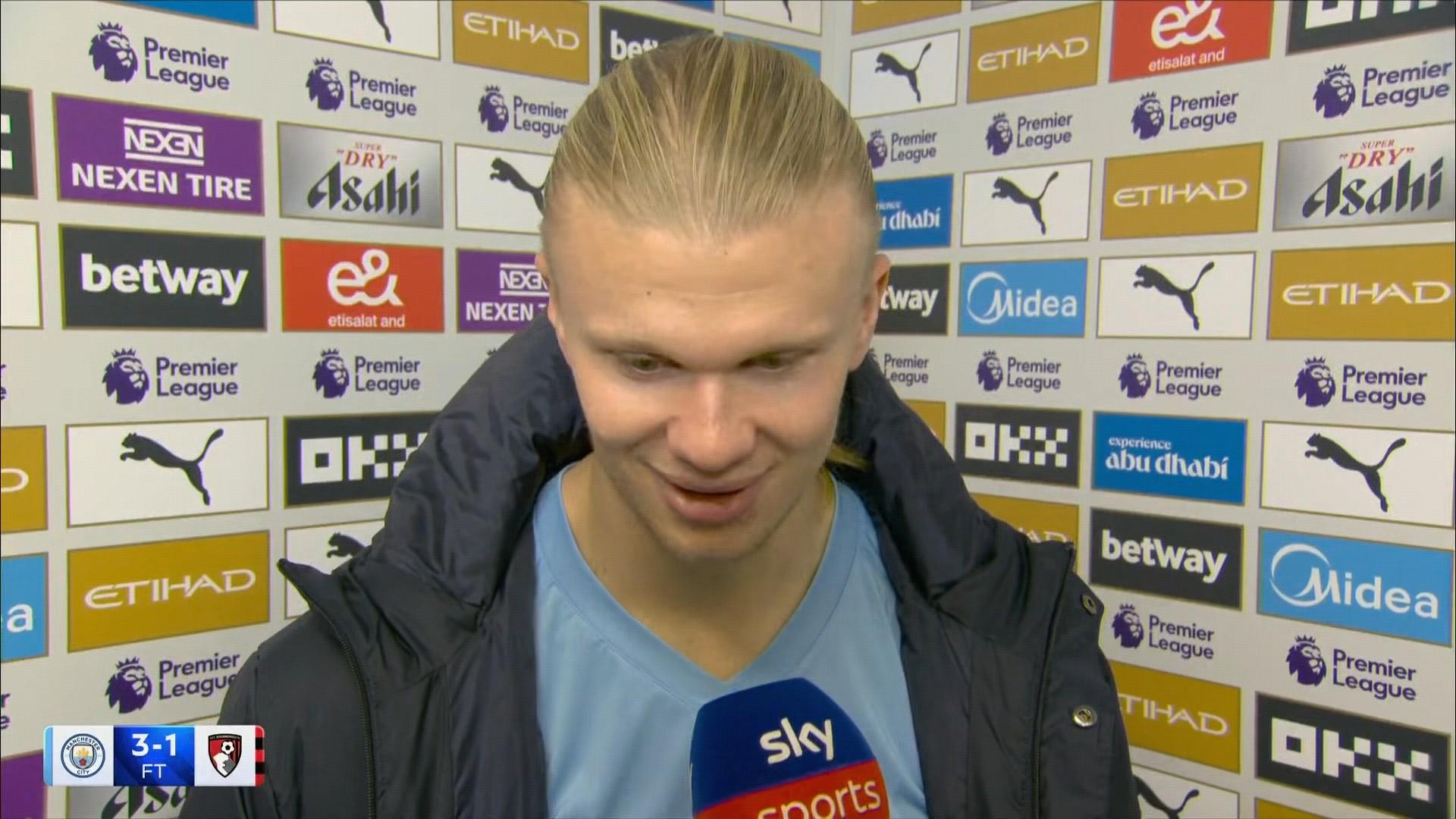 安东尼：我在贝蒂斯重拾快乐；儿时贫民窟生活一直激励着我（安东尼：在贝蒂斯找回快乐，贫民窟童年一直激励我）