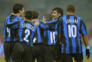 葡萄牙出线形势：末轮赢球直通世界杯，不胜则可能跌入附加赛（葡萄牙晋级形势：末轮赢则直通世界杯，不胜或将落入附加赛）