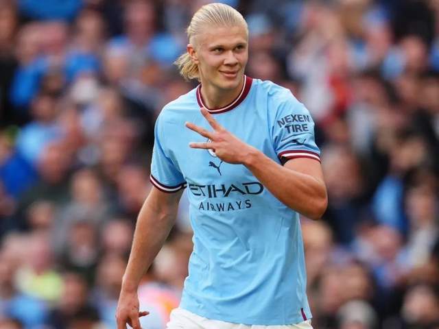 北京足球赛季保障收尾，篮球工作即将启动（北京足球赛季保障告一段落，篮球工作即将开启）