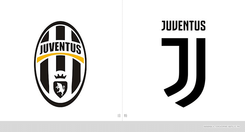 世体：特狮有望下周复出，并可能入选对阵奥萨苏纳的大名单（世体：特尔施特根有望下周复出，或入选战奥萨苏纳名单）