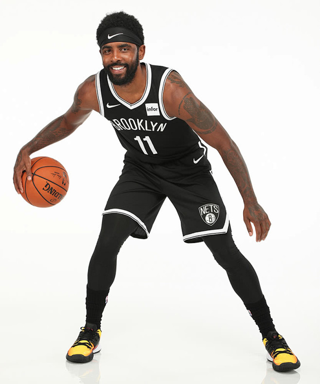 门线悬案？不存在的，音乐已说明一切😏（门线疑云？不存在，音乐早已给出答案😏）