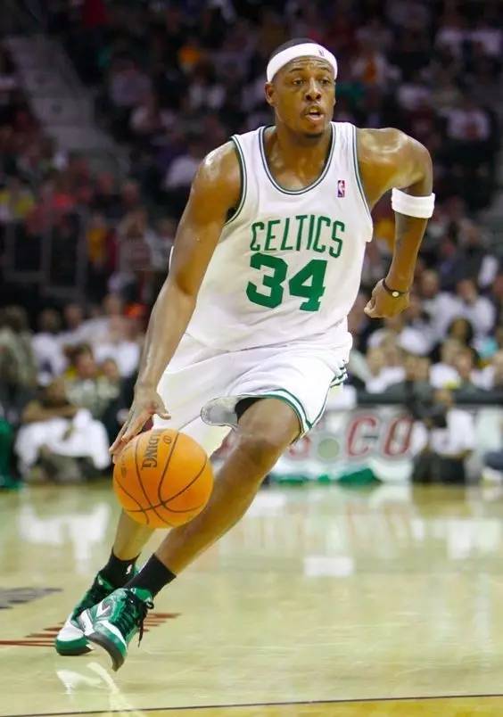 沃尔特马德：在纽卡的开局让我松口气，因为我取代的是伊萨克（沃尔特马德：顶替伊萨克后在纽卡顺利起步，我总算松了口气）