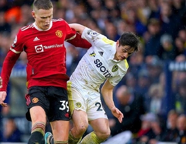 骑士伤病报告：阿伦&鲍尔&梅里尔&斯特鲁斯缺席对阵快船（骑士伤情更新：阿伦、鲍尔、梅里尔与斯特鲁斯将缺席战快船）