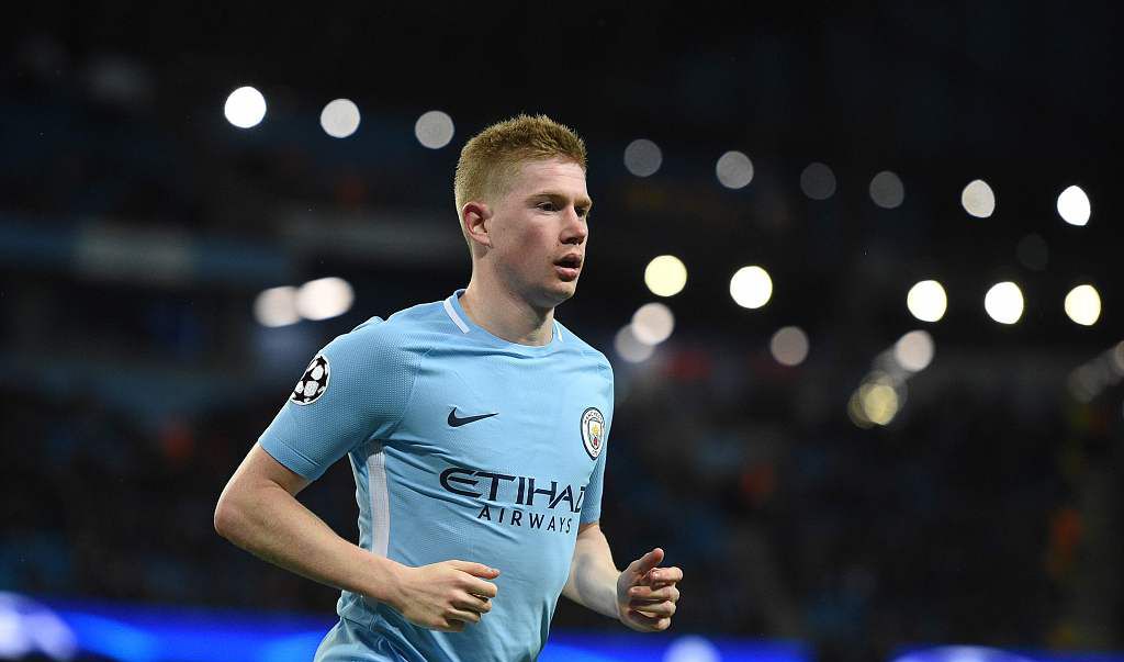 穆斯卡特带队两年两夺中超冠军，仅次于里皮、斯科拉里、图拔（穆斯卡特执教两载连夺两座中超桂冠，成就仅逊里皮、斯科拉里与图拔）