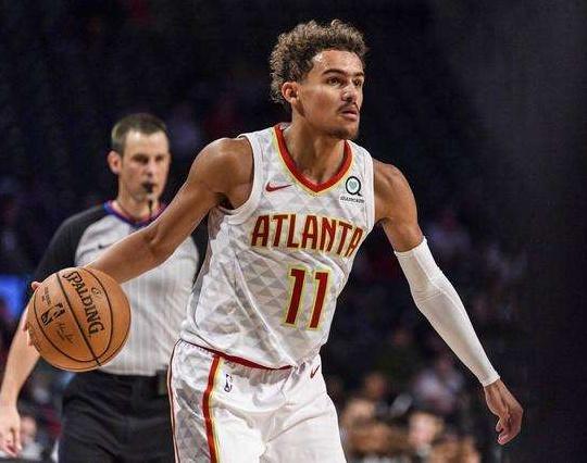 布冯：皮奥是今年意大利足球的亮点，他的特点有点像托尼（布冯：皮奥是今年意大利足坛最大亮点，他的风格颇有托尼的影子）