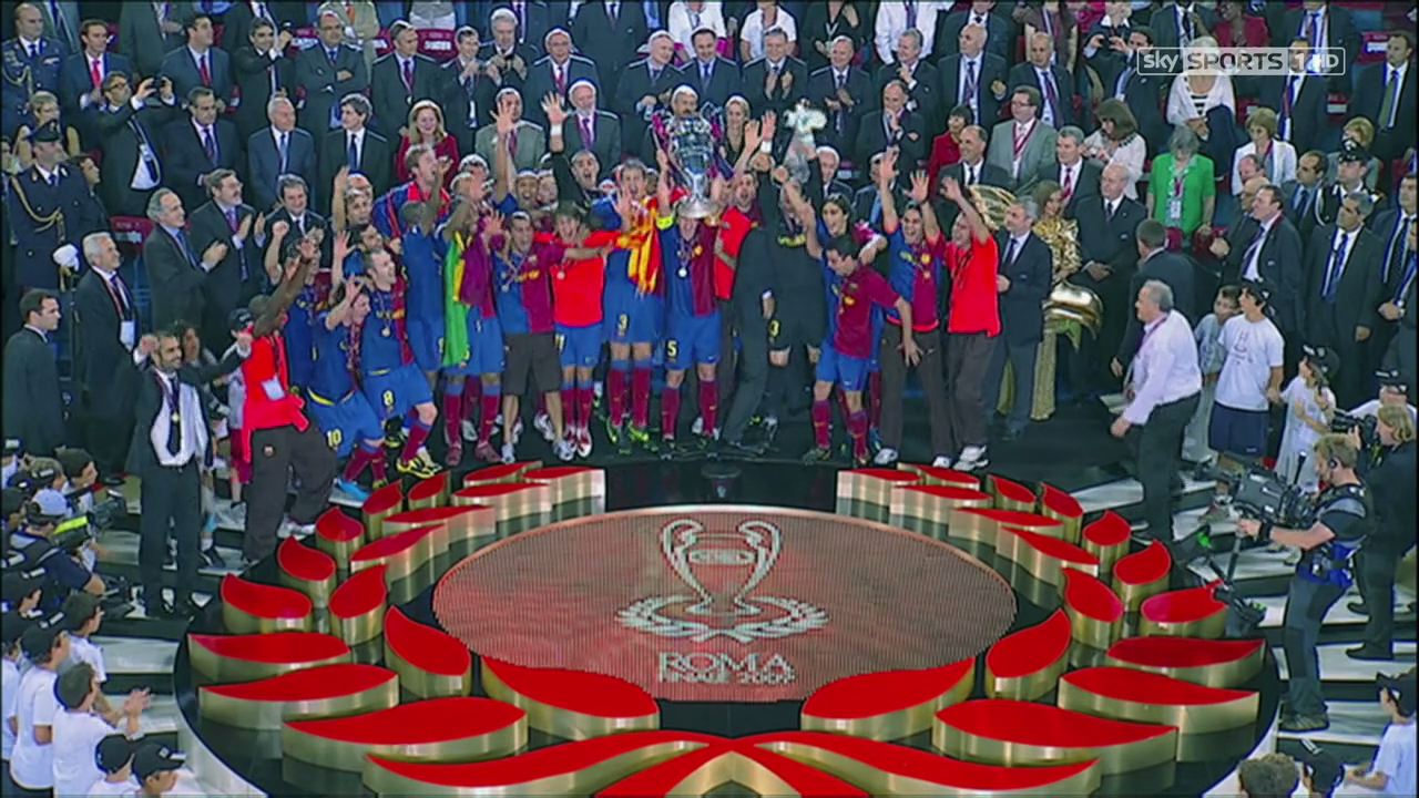 川超凉山队为飞踢裁判道歉：将加强管理，涉事球员交公安处理（川超凉山队就飞踢裁判事件致歉：将强化管理，涉事球员移交警方处理）