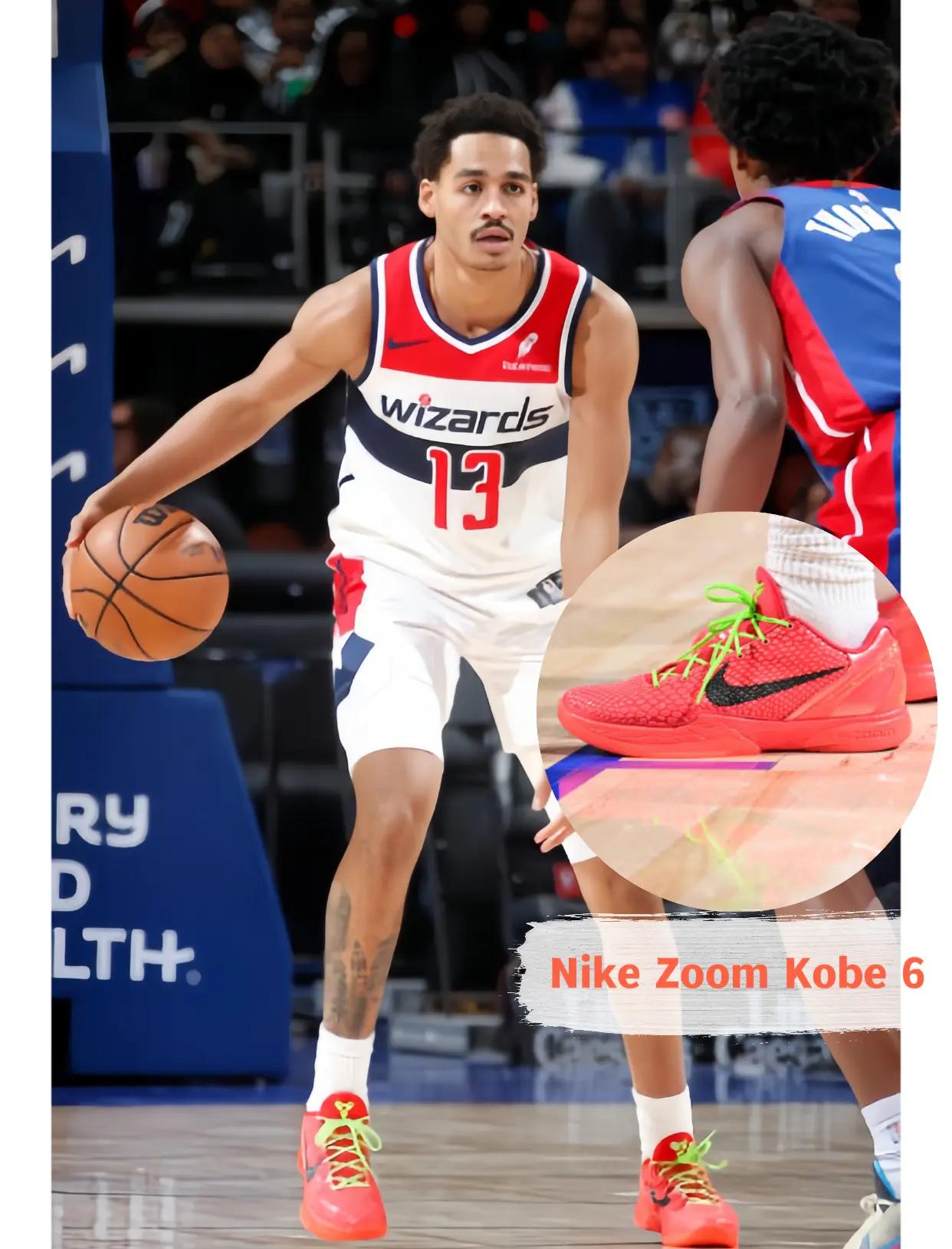 足球转会窗交易完成名单（已完成的足球转会一览）