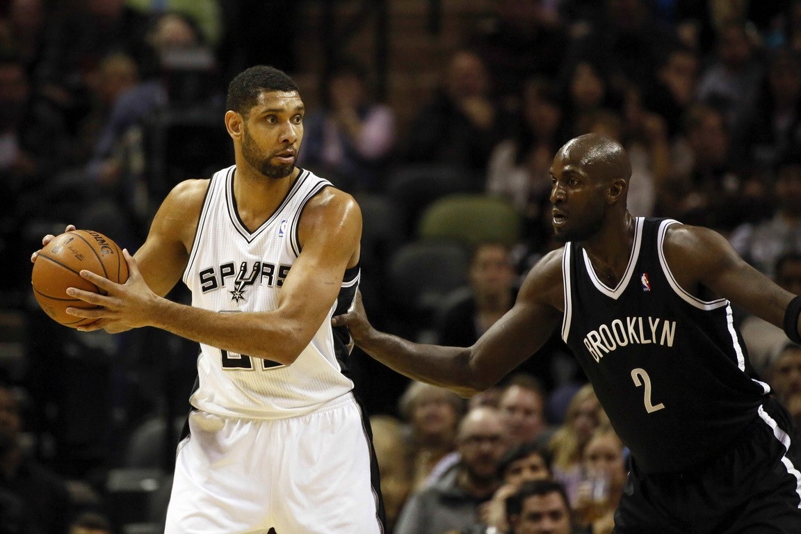 圣保罗高层：奥斯卡的未来尚未确定，我们关注的是他的恢复（圣保罗高层：奥斯卡去留未定，眼下首要关注他的康复）