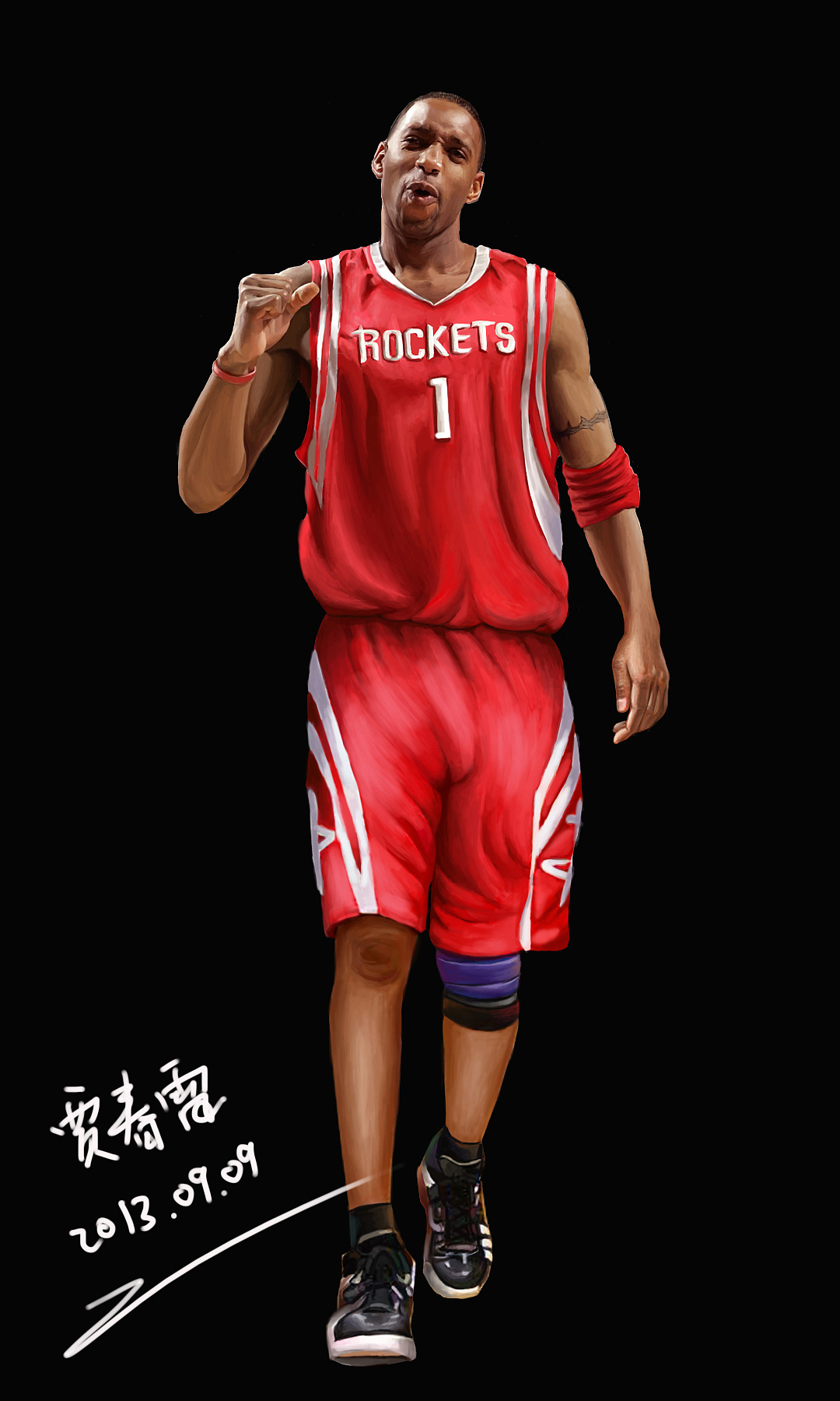 马雷斯卡：打亚特兰大是场硬仗，球队最近面临些身体上的问题（马雷斯卡：与亚特兰大交手将是一场硬仗，球队近期正遭遇一些身体问题）