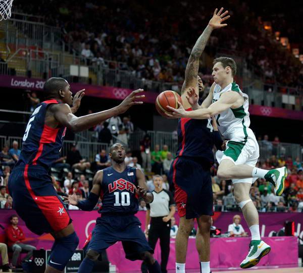 西甲战报：阿兰巴里打入全场唯一进球，赫塔菲1-0埃尔切（西甲简报：阿兰巴里攻入制胜一球，赫塔菲1-0击败埃尔切）