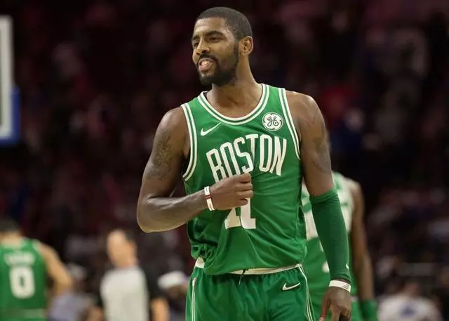 姆巴佩本赛季西甲已参与20球，超过15支球队的进球数（姆巴佩本季西甲制造20球，火力胜过15支球队）