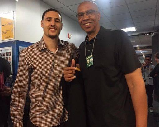 希勒：阿森纳将会打破英超单赛季最少失球纪录（希勒看好阿森纳刷新英超单季最少失球纪录）