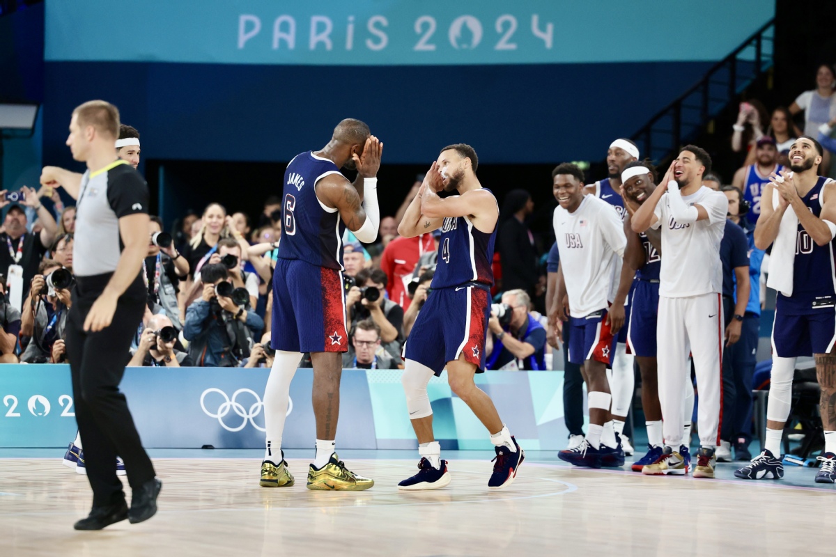 受到皇马和拜仁关注的球员施蒂乐也进入了阿森纳的视野（阿森纳将目光投向已获皇马与拜仁关注的施蒂乐）