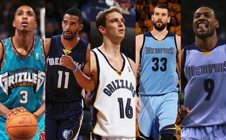 足球城市短记：让海港翻车的武里南，曾属于柬埔寨？（足球城市短记：令海港折戟的武里南，历史上曾属柬埔寨？）