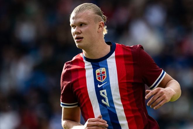 国米取胜后距榜首1分，罗马如果能客胜米兰将独自领跑积分榜（国米赢球将差距缩至1分，罗马若客胜米兰可独占榜首）