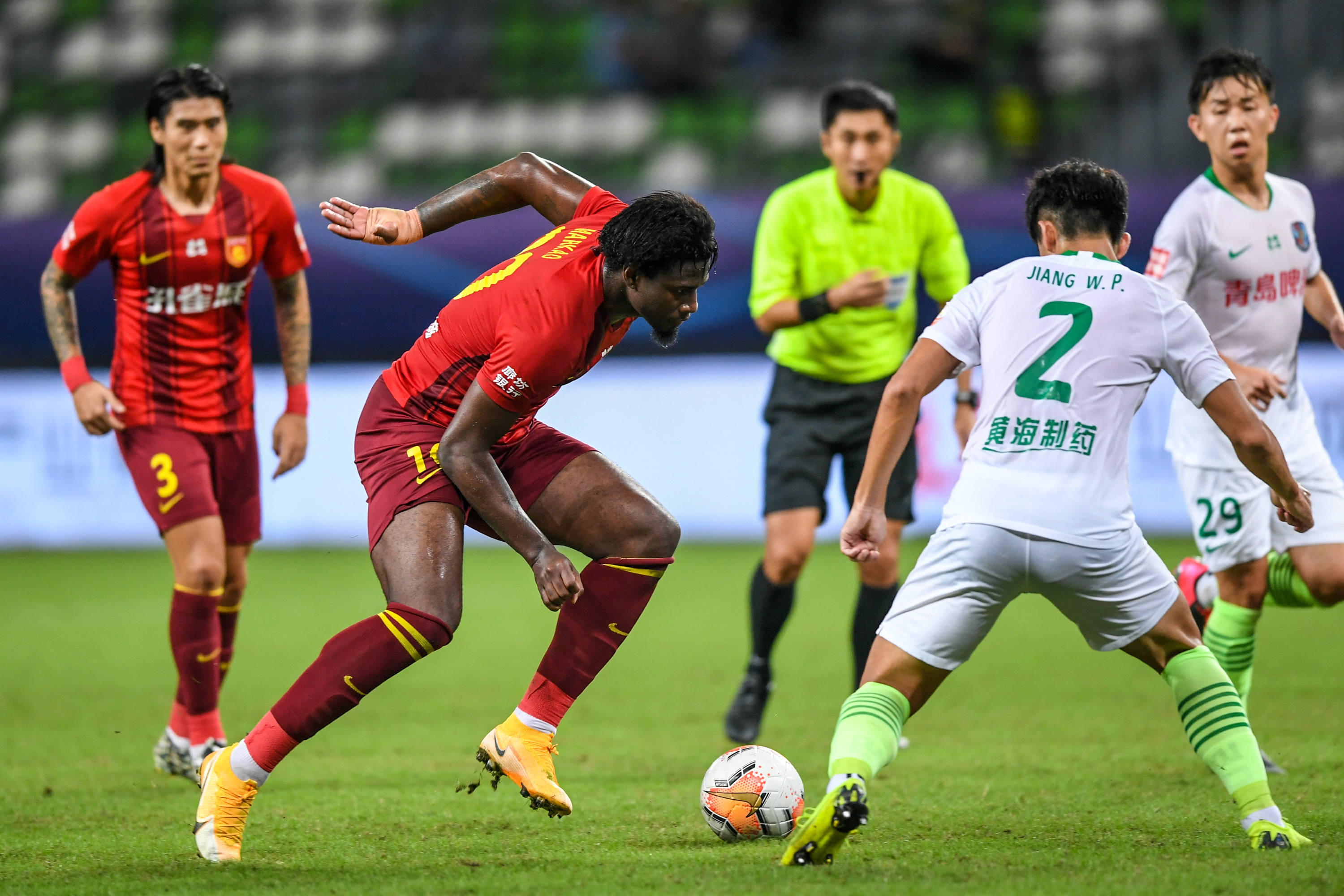 世界杯B组赛程：意大利若晋级6月13日3时首战对东道主加拿大（世界杯B组赛程：意大利若出线，将于6月13日3：00首战东道主加拿大）