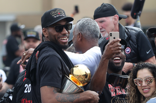 勒沃库森主帅确认：埃切维里将提前结束租借返回曼城（勒沃库森主帅证实：埃切维里将提前终止租借回归曼城）