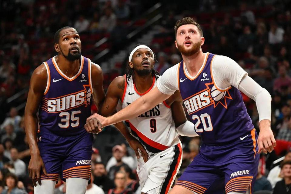 八村塁：我是用两年前湖人赢得首届NBA杯的奖金买的车（八村塁：我的车是用湖人两年前夺首届NBA杯的奖金买的）