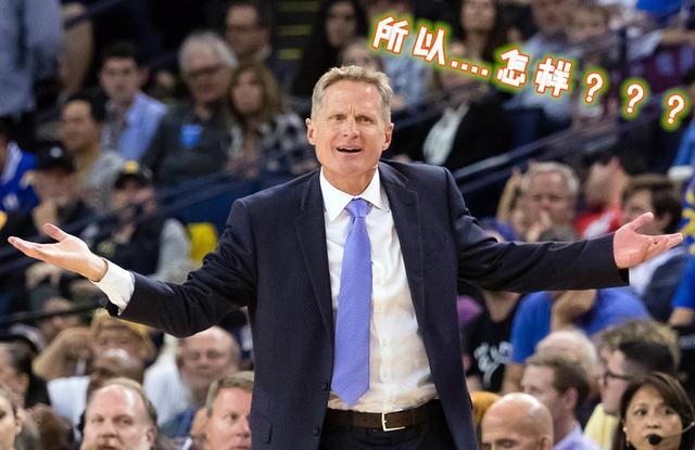 迪马济奥：加蒂被确诊为右膝半月板撕裂，至少缺阵一个月（迪马济奥：加蒂右膝半月板撕裂确定，将至少休战一个月）