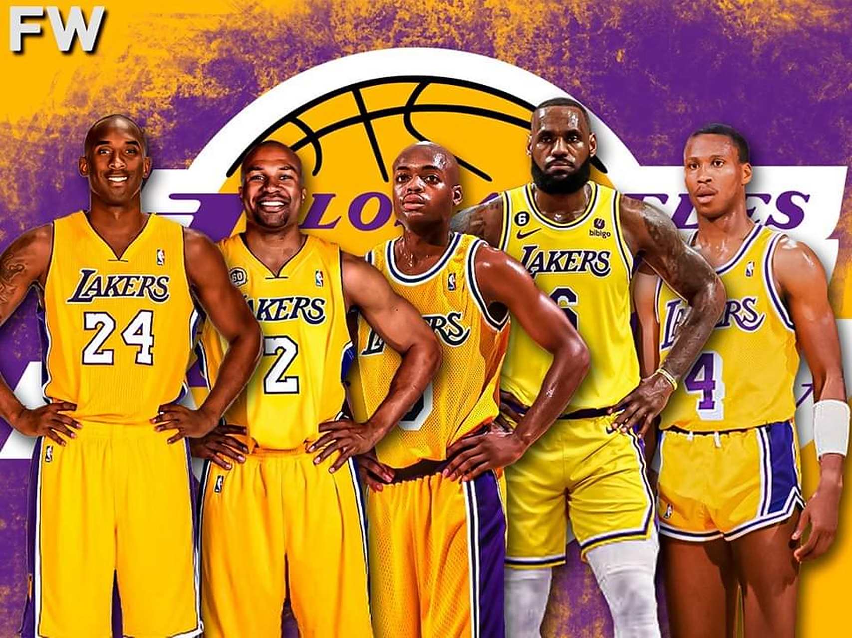 穆帅：对阵葡乙球队时球员态度不端正，中场休息我想换9个人（穆里尼奥：面对葡乙对手队员态度欠佳，半场我想换掉9人）