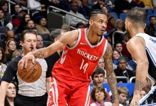 每体：费兰-托雷斯对弗里克来说很重要，巴萨打算与他续约（每体：弗里克看重费兰-托雷斯，巴萨计划与其续约）