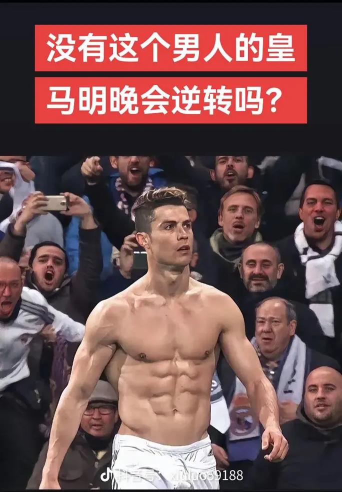 引领者的气质：天生领袖的保罗（保罗的天生领袖气质）