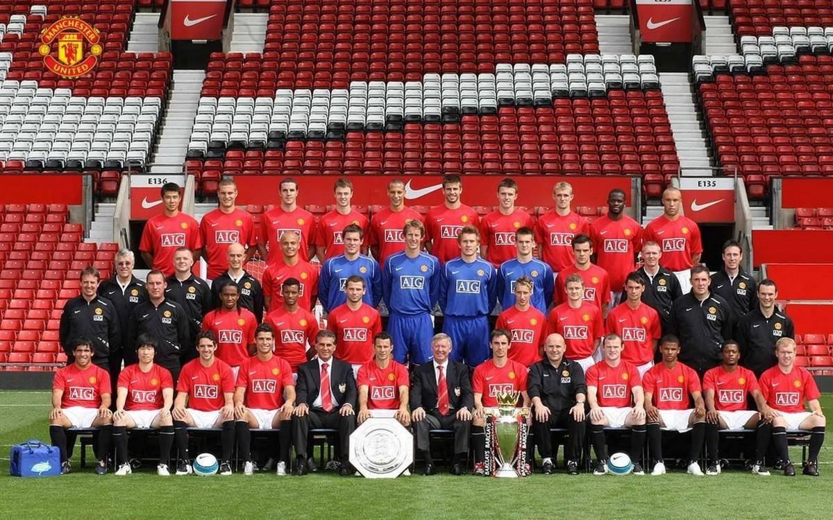 新疆阿图什杯11月15日开幕，艾菲尔丁担任喀什库克兰队主教练（11月15日新疆阿图什杯启幕，艾菲尔丁执教喀什库克兰队）