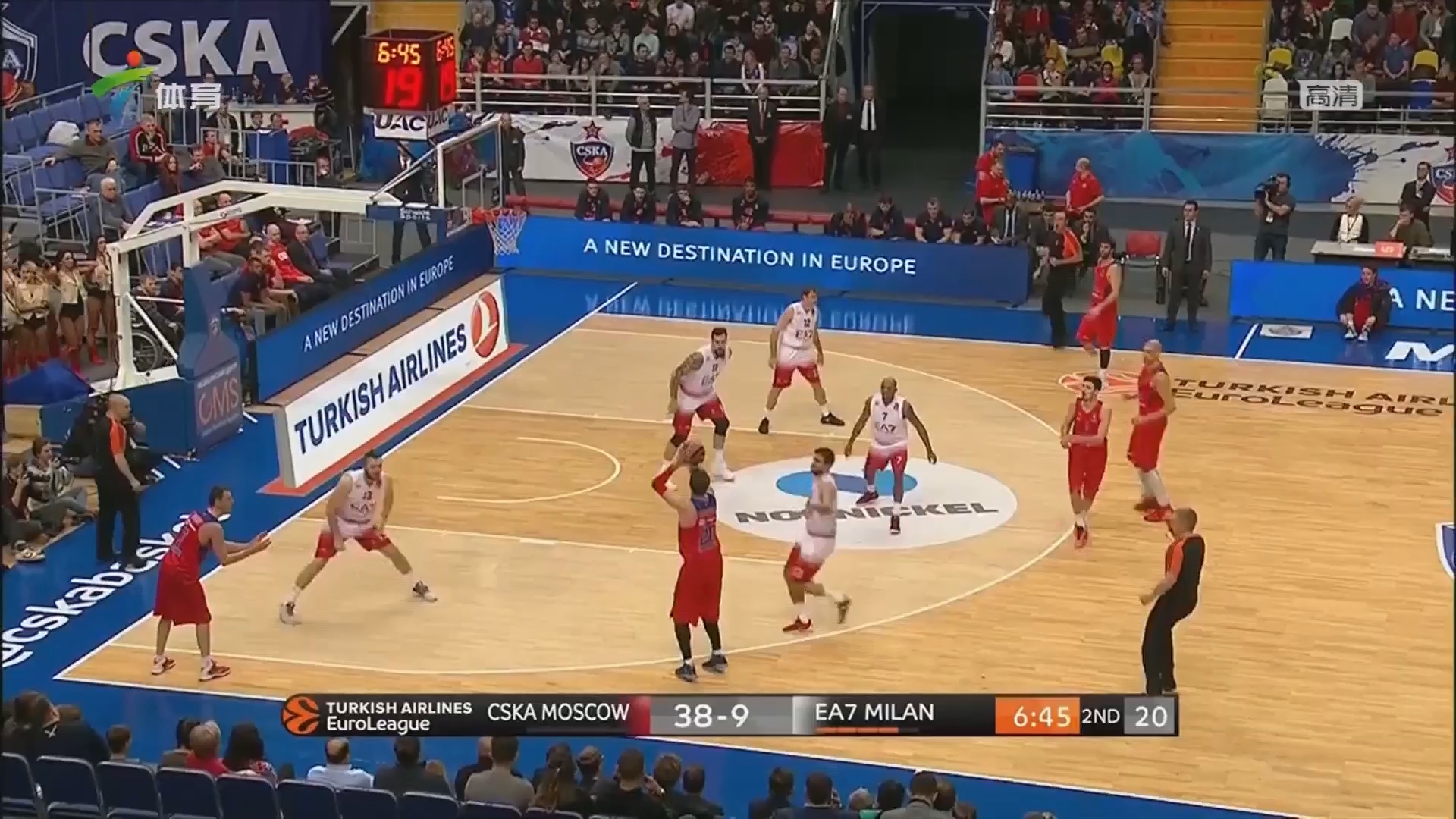 丰田强势回归F1，携手哈斯车队开启2026赛季全新篇章（丰田重磅回归F1，联手哈斯共启2026赛季新篇章）