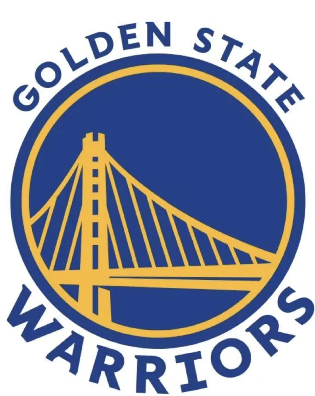 金童奖系列奖项：杜埃获金童奖，皮奥获意大利金童奖（金童奖各项归属：杜埃加冕金童，皮奥斩获意大利金童）