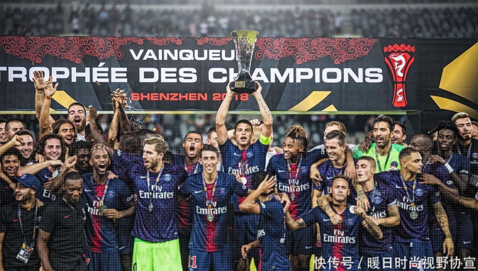 记者：申花本周二结束假期，重新集结备战今年的亚冠收官战（记者：申花周二收假归队，再度集结冲刺今年亚冠收官战）