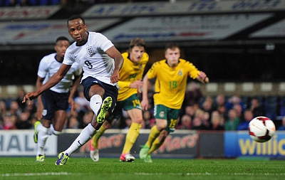 德甲第13轮分析：RB莱比锡对阵法兰克福（德甲第13轮前瞻：莱比锡RB对决法兰克福）