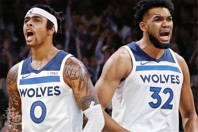 喀麦隆无缘美加墨，姆伯莫、奥纳纳、巴莱巴及恩加德乌无缘世界杯（喀麦隆无缘2026美加墨世界杯：姆伯莫、奥纳纳、巴莱巴、恩加德乌皆缺席）