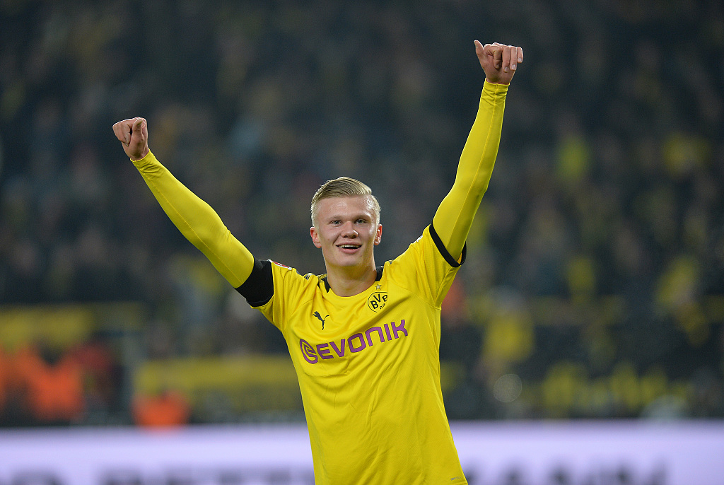 国安vs麦克阿瑟：塞尔吉尼奥、张玉宁首发，方昊、张源出战（北京国安迎战麦克阿瑟：塞尔吉尼奥携张玉宁首发，方昊与张源登场）