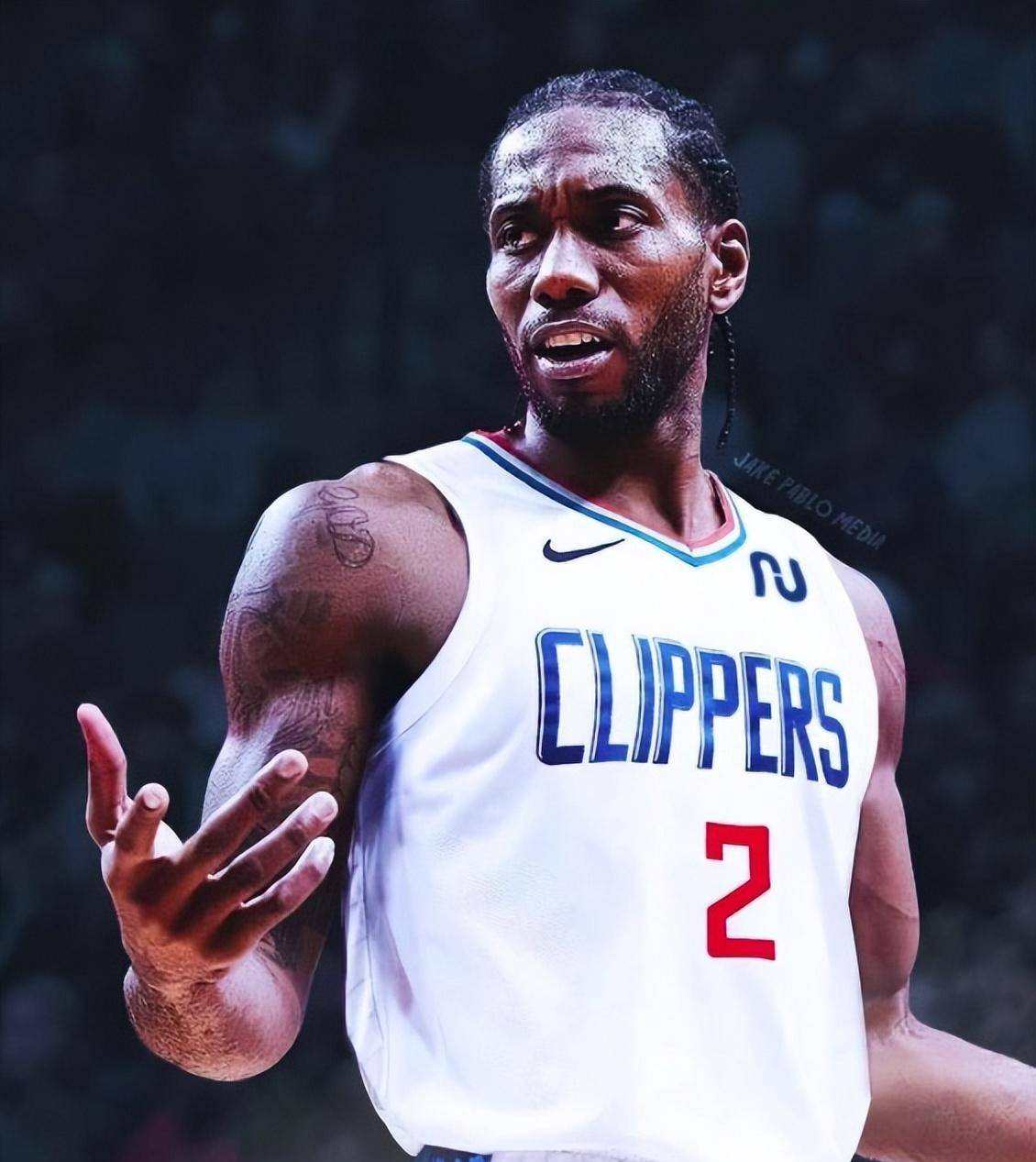 骚啊！史上第1次！还是尼克斯会玩，NBA新秀去打NCAA了（太敢了！首次上演：尼克斯神操作，NBA新秀竟回NCAA参赛）