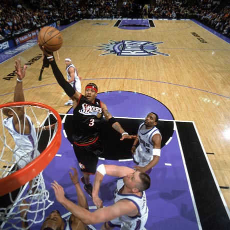 热刺vs布伦特福德前瞻：热刺5轮不胜 主场要擒客小蜜蜂提升士气（热刺迎战布伦特福德前瞻：近5轮未胜，力争主场拿下“小蜜蜂”提振士气）