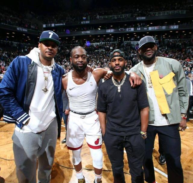 略伦特：我在足球方面很普通，能理解足协与亚马尔之间的问题（略伦特自评平凡：理解足协与亚马尔争议）