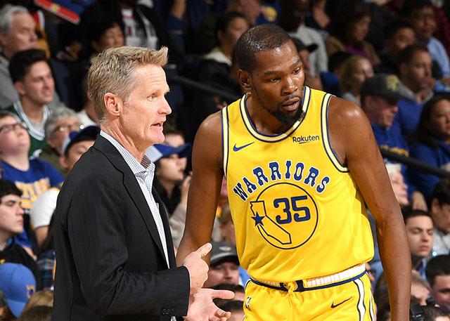 TyC：迈阿密国际明年初将在哥伦比亚、厄瓜多尔等地踢友谊赛（TyC：迈阿密国际明年初将赴哥伦比亚、厄瓜多尔等国进行热身赛）