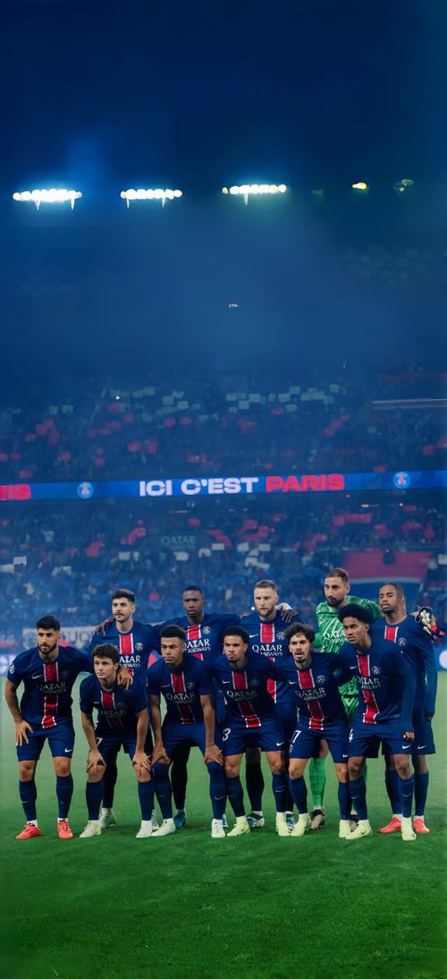 英媒：曼联考察加拉格尔时对巴里奥斯产生兴趣（英媒：曼联在考察加拉格尔时开始关注巴里奥斯）