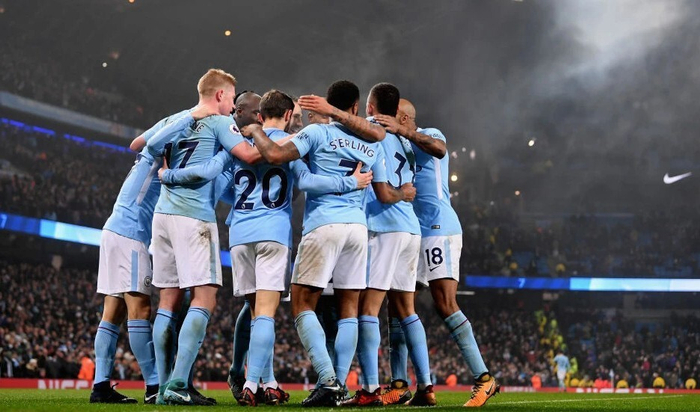 格策：世界杯决赛绝杀是一生一次的时刻；亚马尔未来非常光明（格策：决赛绝杀此生仅此一次；看好亚马尔前途无量）