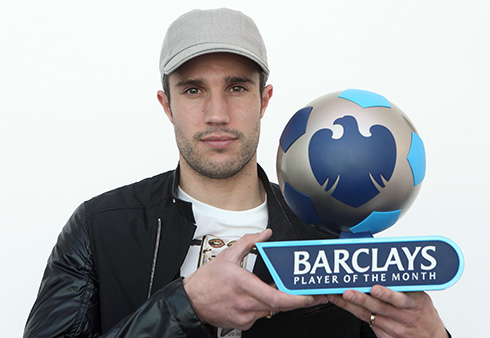 永不言弃，李可赛后社媒：我们将团结一心，战至终章（李可赛后社媒发声：同心协力，拼到最后一刻，绝不言弃）