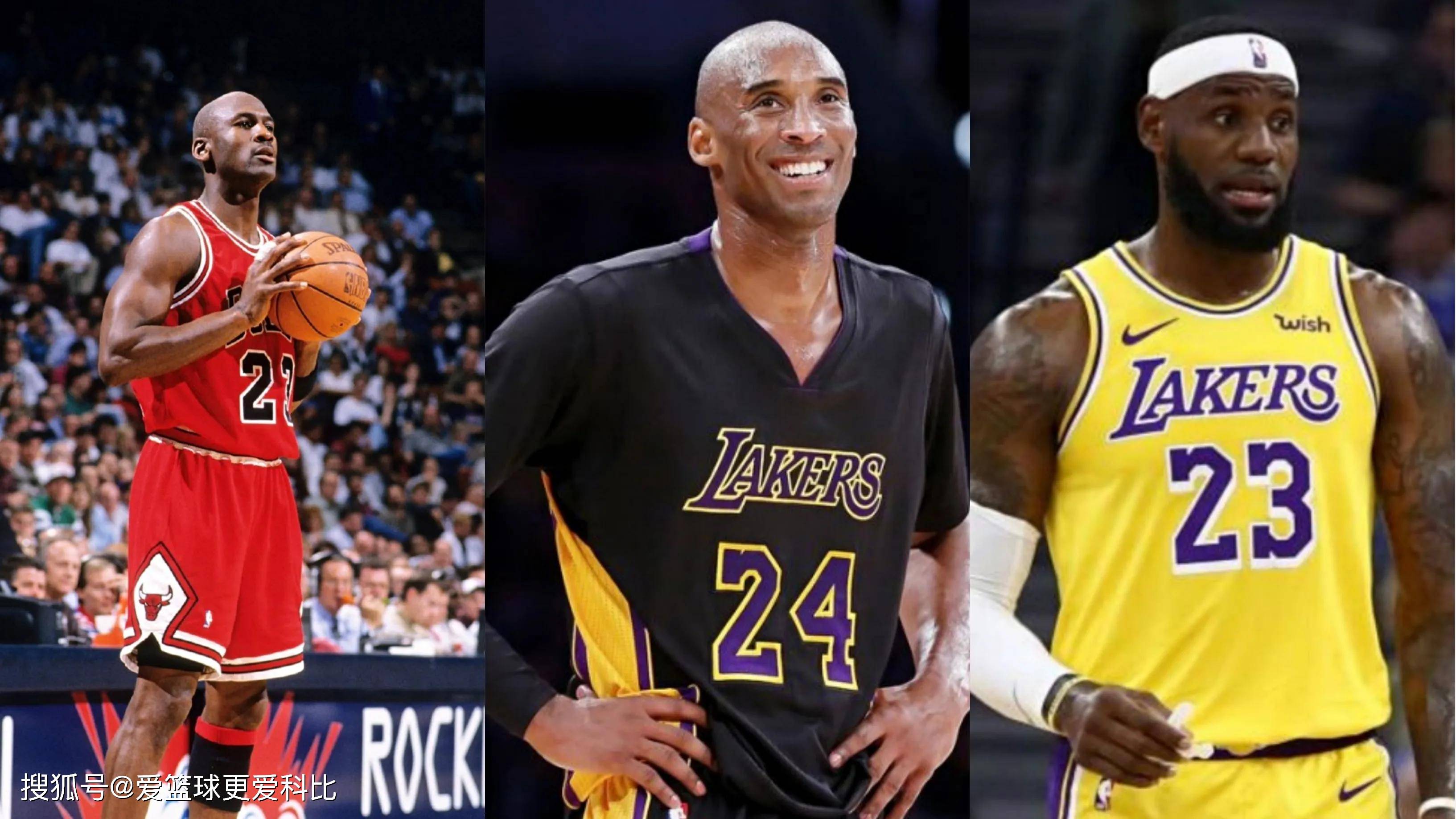 亚历山大连续97场得分20+，距历史第一还差29场（亚历山大连续97战得分20+，距历史第一还差29场）