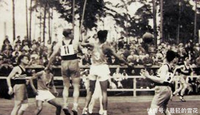 各区域场均得分王：弧顶-库里 左右45°中距离-KD 右侧中距离-小卡（各点位场均得分之王：弧顶库里，左右45°中距离KD，右侧中距离小卡）