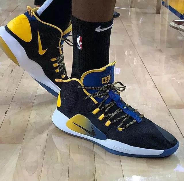 尤文薪金／出场时间比：热格罗瓦每分钟7812欧，伊尔迪兹垫底（尤文薪资效率榜：热格罗瓦每出场分钟成本7812欧，伊尔迪兹居末）