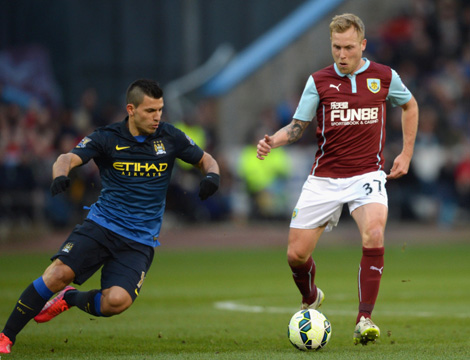 原来她是福原爱的教练！和丈夫一起归化日本，如今女儿叫小爱干妈（她曾是福原爱的教练，携夫归化日本，女儿如今喊小爱干妈）