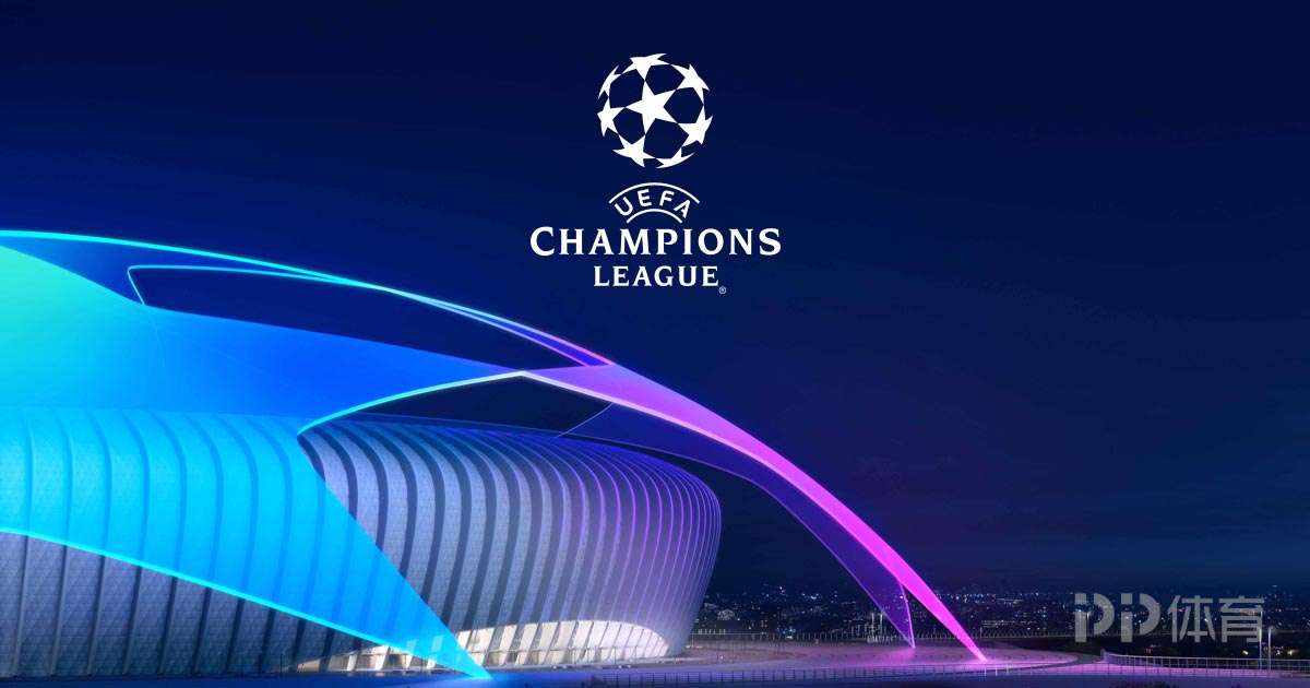 北京时间12月10日凌晨04：00，2025-26赛季欧冠联赛阶段第6轮。（2025-26赛季欧冠第6轮将于北京时间12月10日凌晨4：00进行）